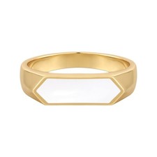 Glanzstücke München Damen