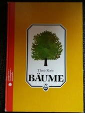 Bäume - entdecken, bestimmen, sammeln - Kindergarten Grundschule `