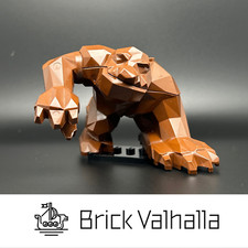 Lego Rock Monster - 30305c01