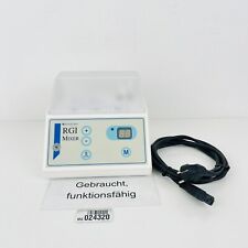 Henry Schein Kapselmischer RGI Mixer gebraucht und voll funktionsfähig MG024320