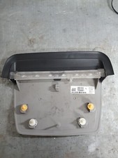 Original BMW F30 Bremsleuchte Bremslicht 3-Bremsleuchte 7259881