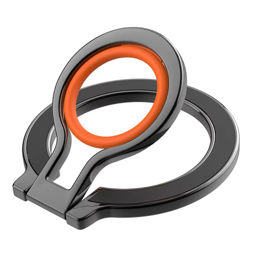 Magnetischer fingerring halter - magnetischer, fingerring-halter