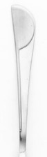 SOLO by WMF Stainless Salad