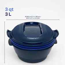 Micro CombiGourmet Dampfgarer