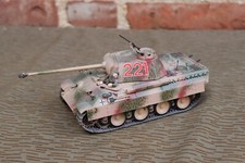 Panther Panzer Modell 1:35