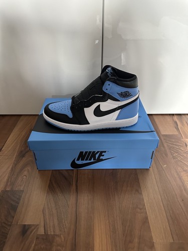 Nike jordan high retro - jordan,