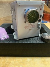 TRONICO GCU Ensemble P034093