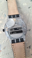 Swatch telecom midi pager not - telecom,