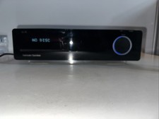 Harman kardon 150 - harman,