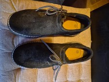 Trachtenschuhe Schuhe