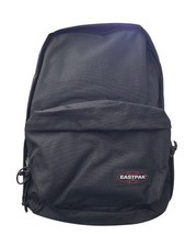 Eastpak BACK TO WORK Rucksack