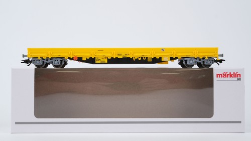 Märklin 47100 - h0,