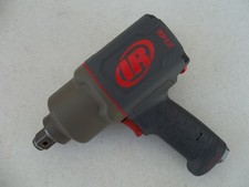 New Ingersoll Rand 2146Q1MAX