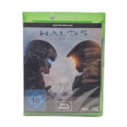 Halo guardians microsoft - 5,