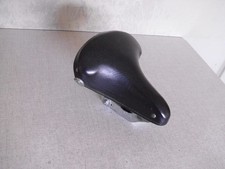 Fahrrad alter Wittkop