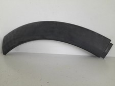 1505865LH frontspoiler links