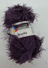 (75 €/kg): 50 g Schachenmayr