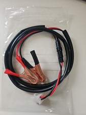 Yamaha TZ 250 1RK - 4DP