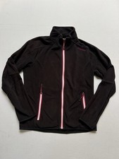 Schöffel Damen Fleecejacke