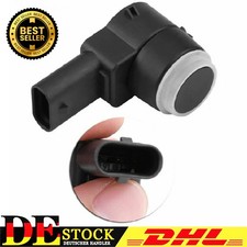 Bosch Parksensor passt für