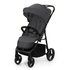 Kinderkraft Kinderwagen Buggy