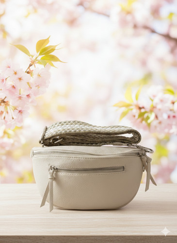 Umhängetasche crossbody bag - umhängetasche,