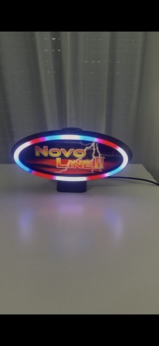 Novoline automaten licht - novoline,