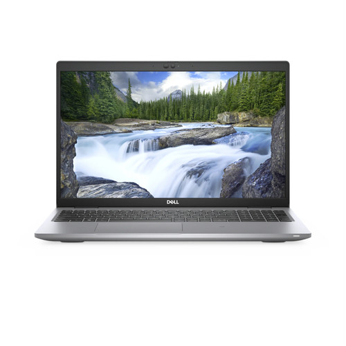 Dell latitude 5520 - dell,