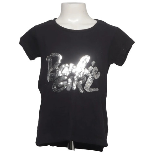 Barbie shirt größe 128 - t-shirt,, größe: