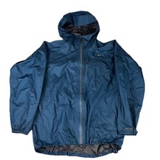 Men’s Outdoor Research