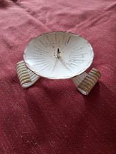 Kerzenständer Taufe Hochzeit Kommunion