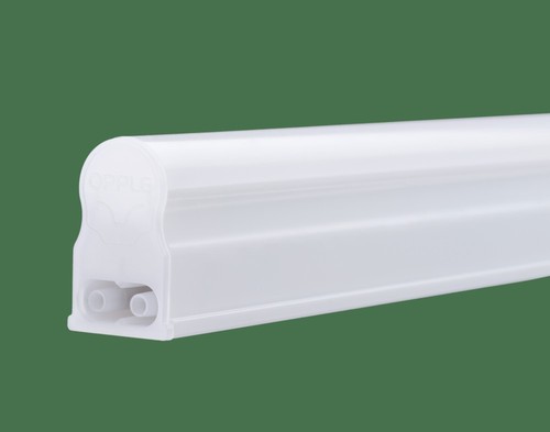Opple lighting led lichtleiste - opple, led-lichtleiste