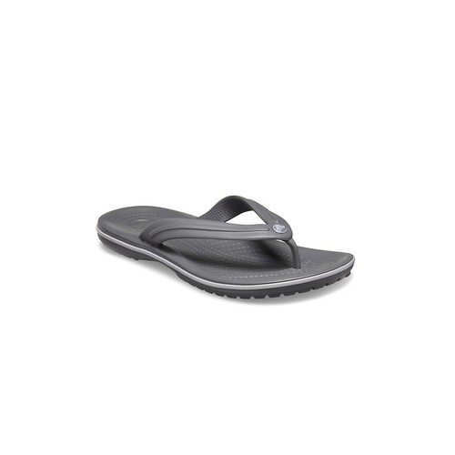 Herrenschuhe crocs art - herrenschuhe,