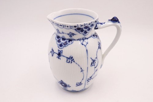 Royal copenhagen musselmalet - royal,