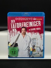 Der Tatortreiniger 3 Blu-Ray