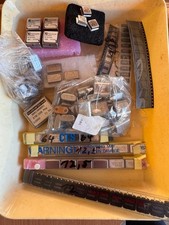 0,3 kg Elektronische Bauteile