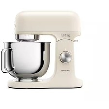 KENWOOD KMX751ACR kMix Creme