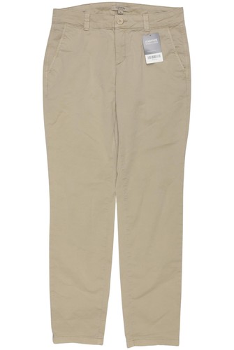 Comma stoffhose damen hose - comma,