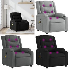 Relaxsessel Elektrisch