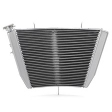 Wasserkühler Motorkühlung