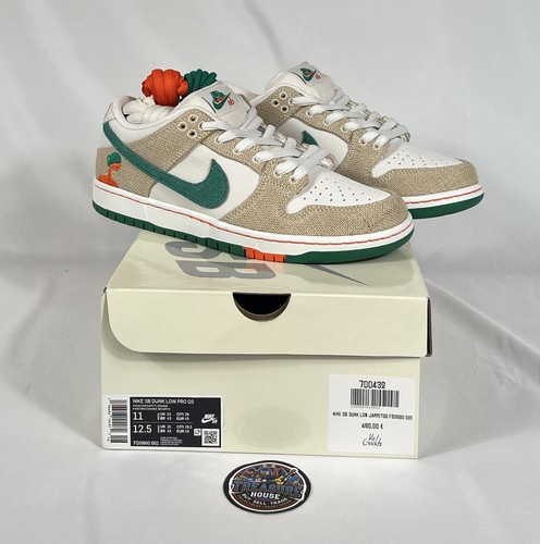 Nike dunk low - nike,