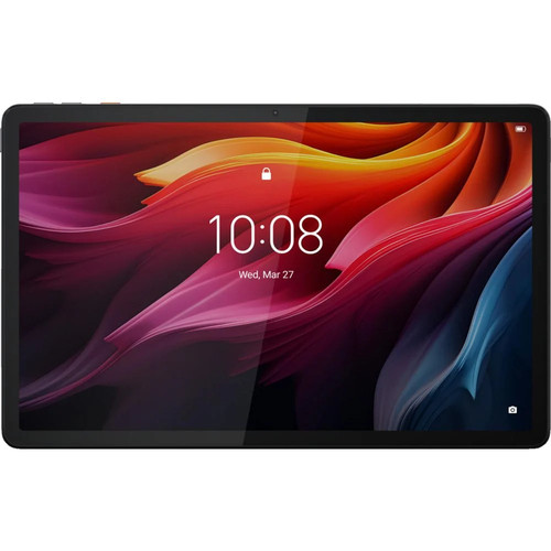 Lenovo tab k11 zoll - tab,