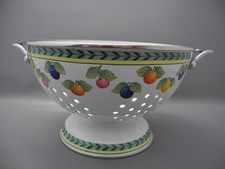 Villeroy & Boch