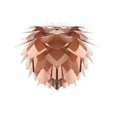 Umage Silvia Mini Schirm