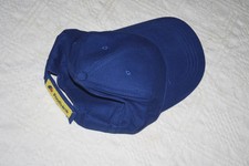 Kappe Mütze Baseballcap