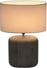 Pauleen Tisch Lampe Leuchte