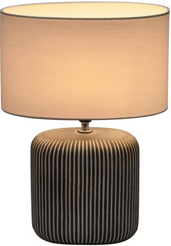 Pauleen tisch lampe leuchte - pauleen,