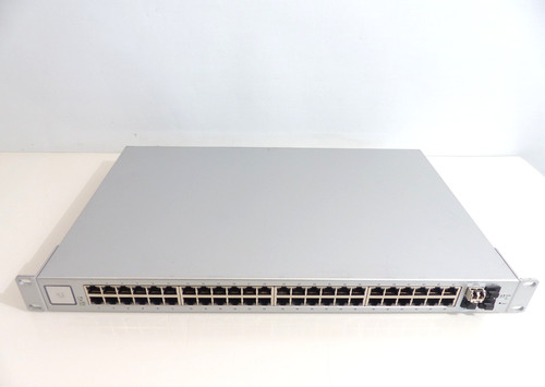 Ubiquiti unifi switch - unifi,