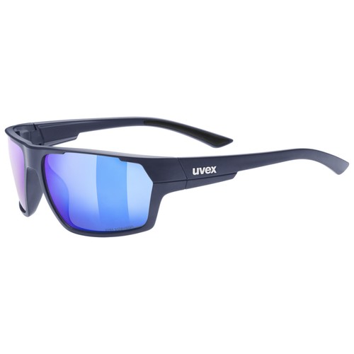 Uvex sportstyle 233 - uvex,