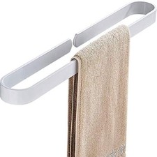 Handtuchstange Handtuchhalter